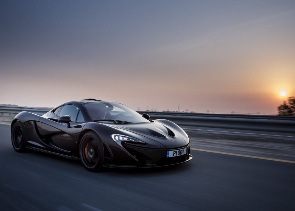 McLaren P1 2014 (3)