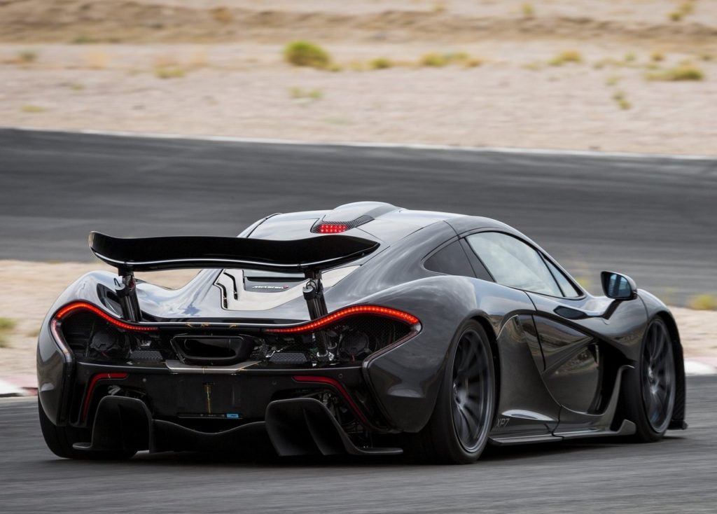 McLaren P1 2014 (5)