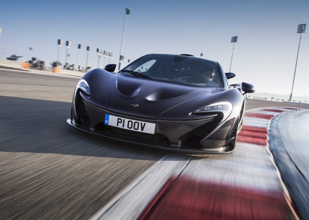 McLaren P1 2014 (6)