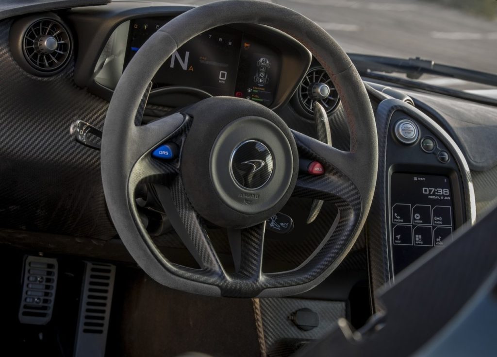 McLaren P1 2014 (7)