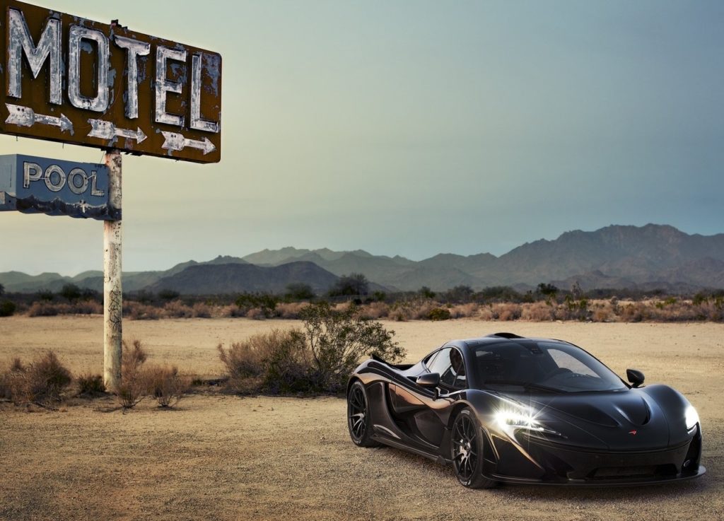 McLaren P1 2014 (8)