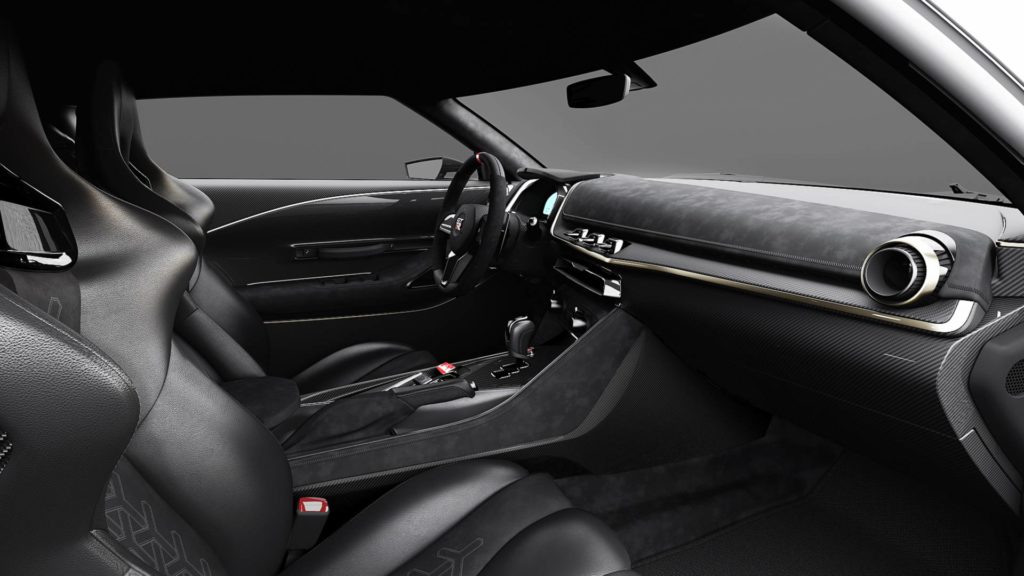 Nissan GT-R50 (11)