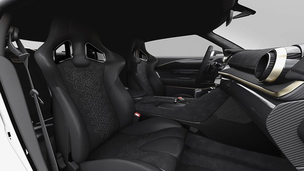 Nissan GT-R50 (12)
