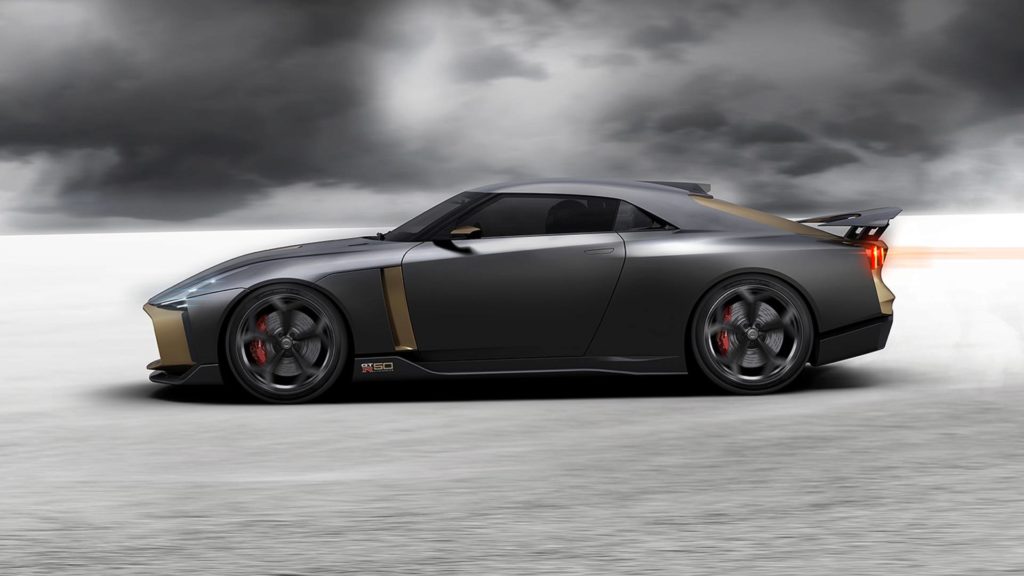 Nissan GT-R50 (13)