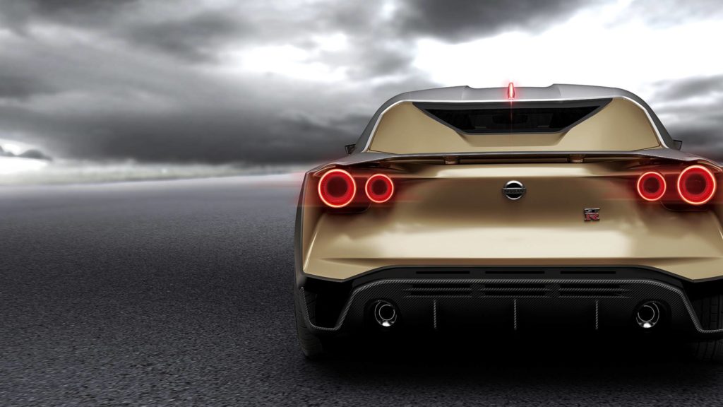 Nissan GT-R50 (7)