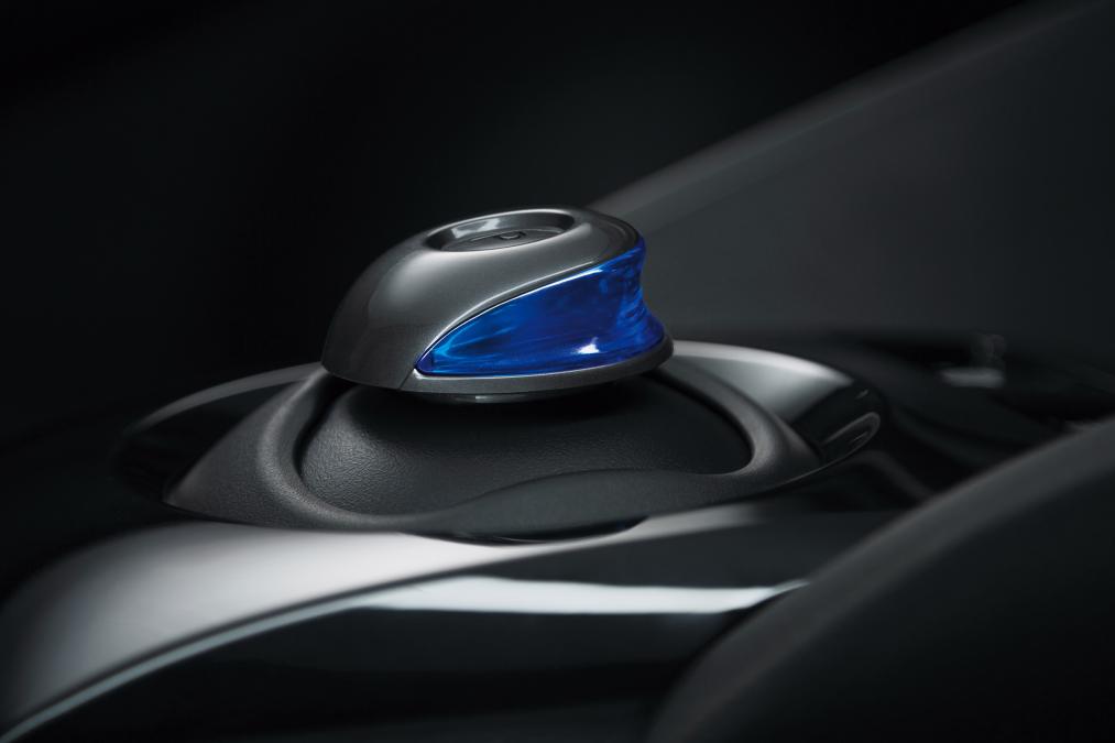 Nissan Leaf Nismo (6)