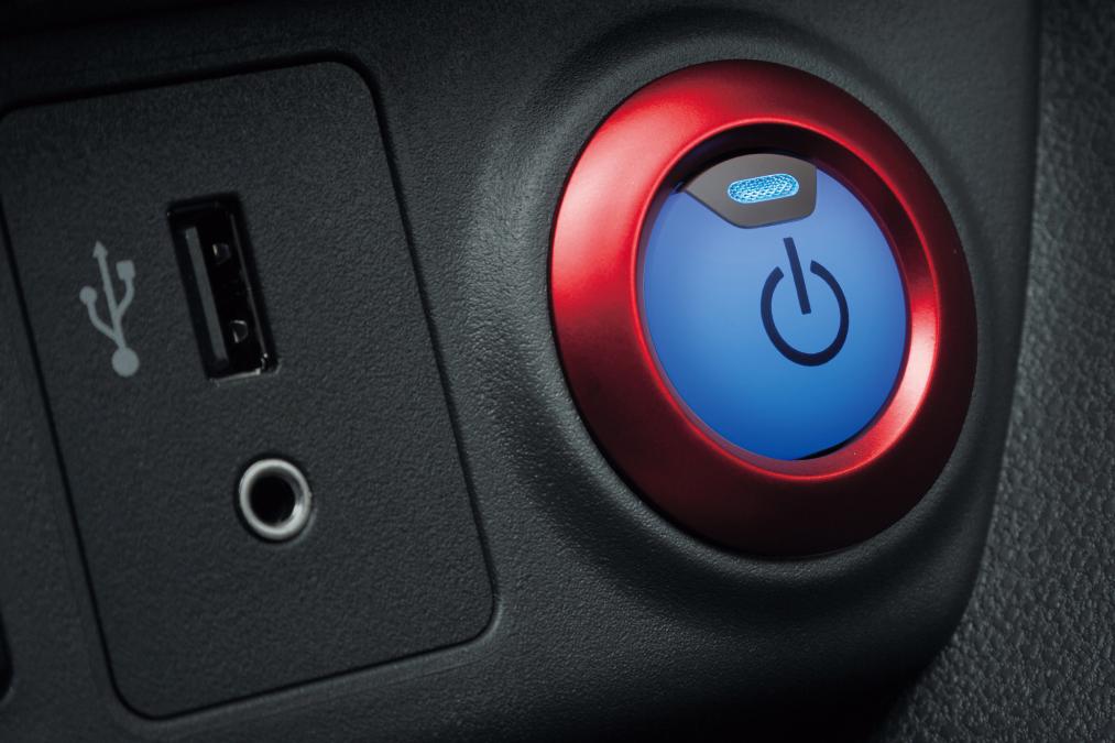 Nissan Leaf Nismo (7)