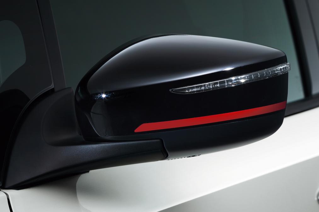 Nissan Leaf Nismo (8)