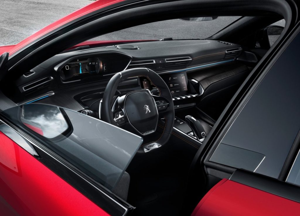 Peugeot 508 (10)