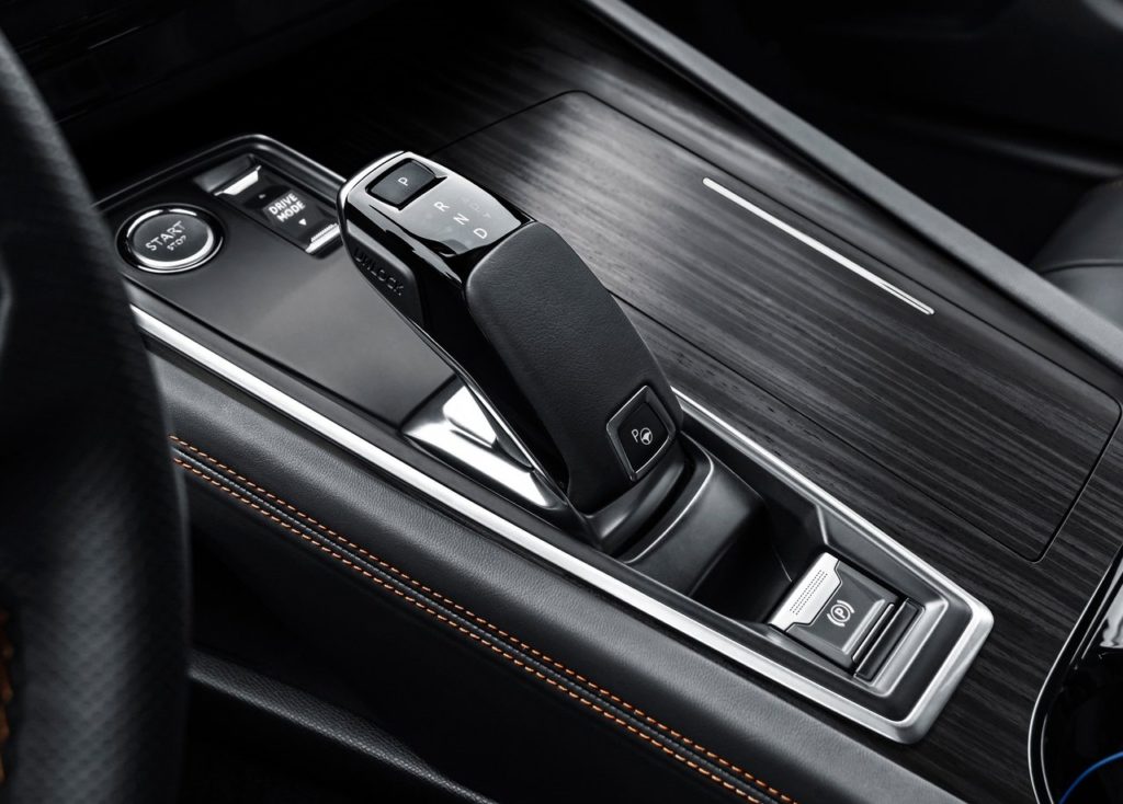Peugeot 508 (11)