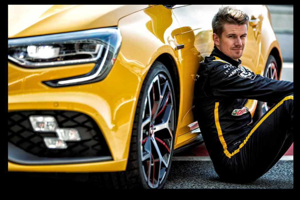 Renault Megane RS Trophy (1)
