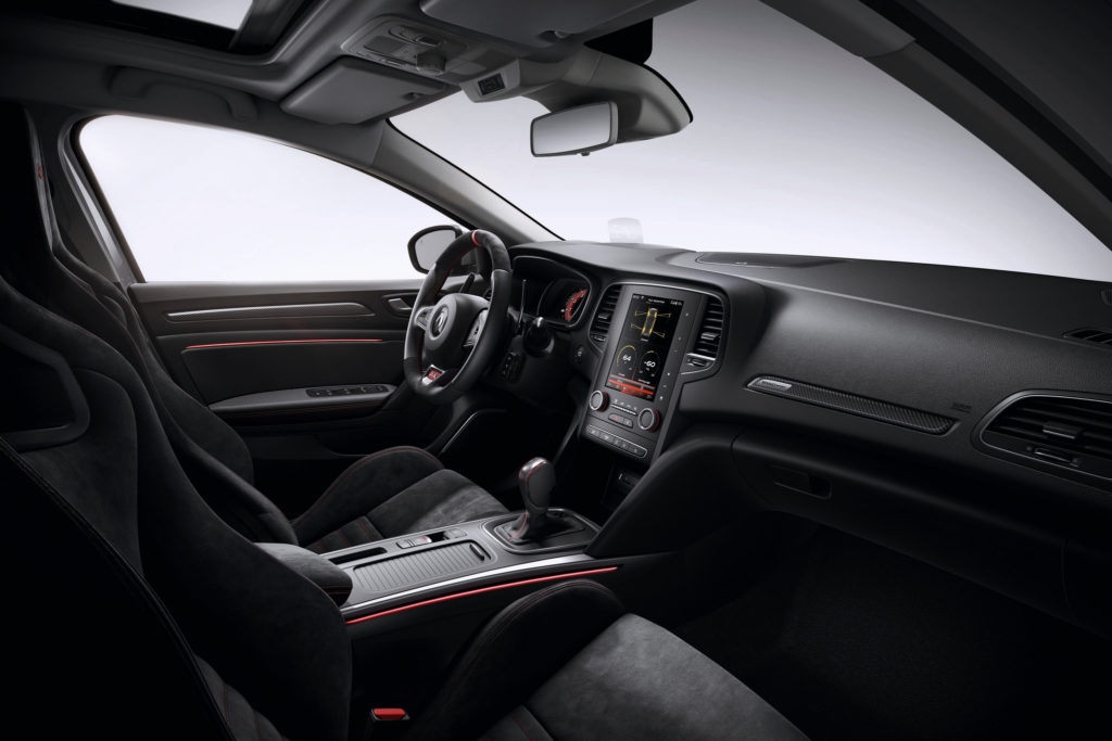 Renault Megane RS Trophy (12)