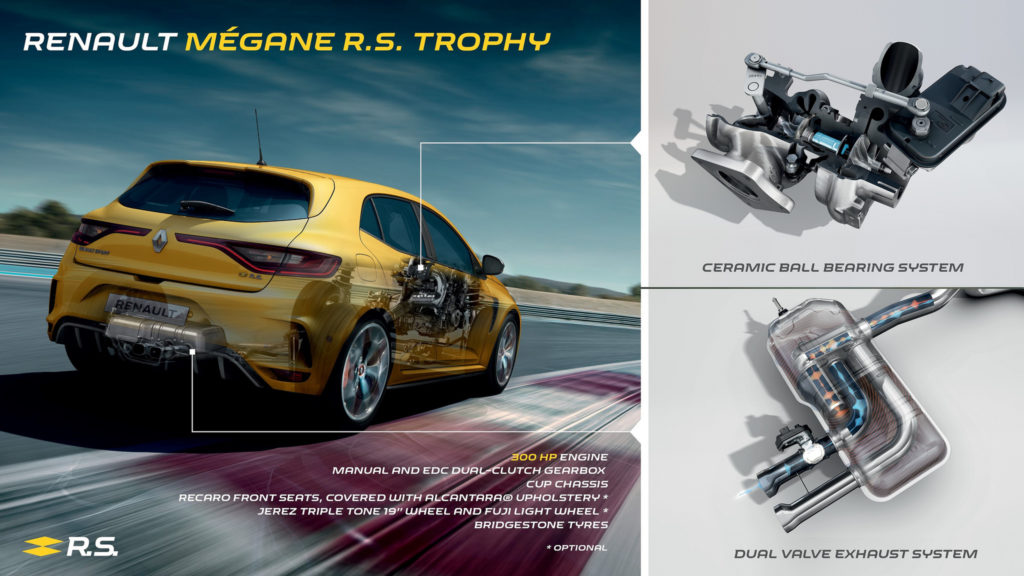 Renault Megane RS Trophy (15)