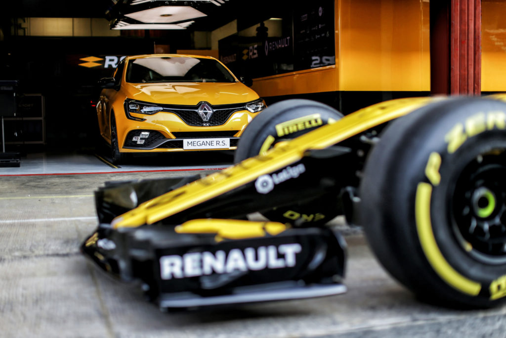Renault Megane RS Trophy (16)
