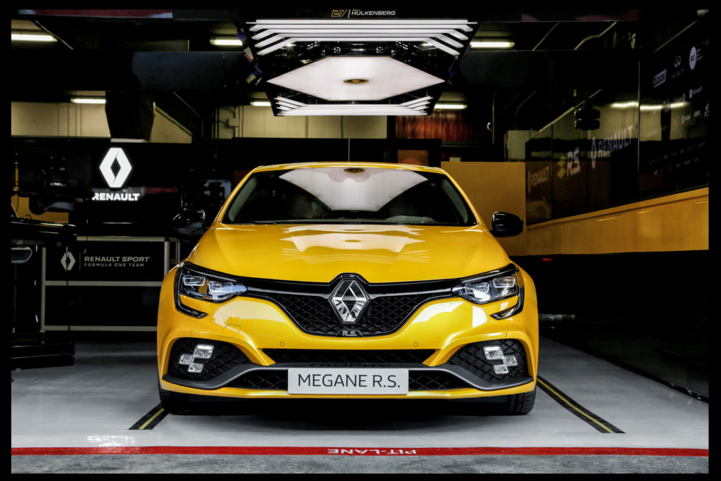Renault Megane RS Trophy (17)