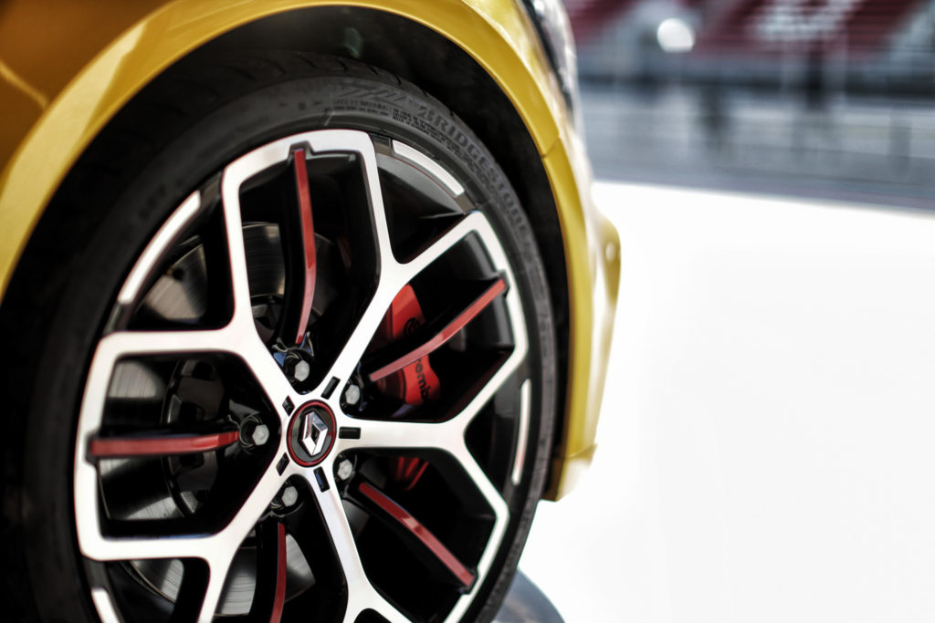 Renault Megane RS Trophy (18)