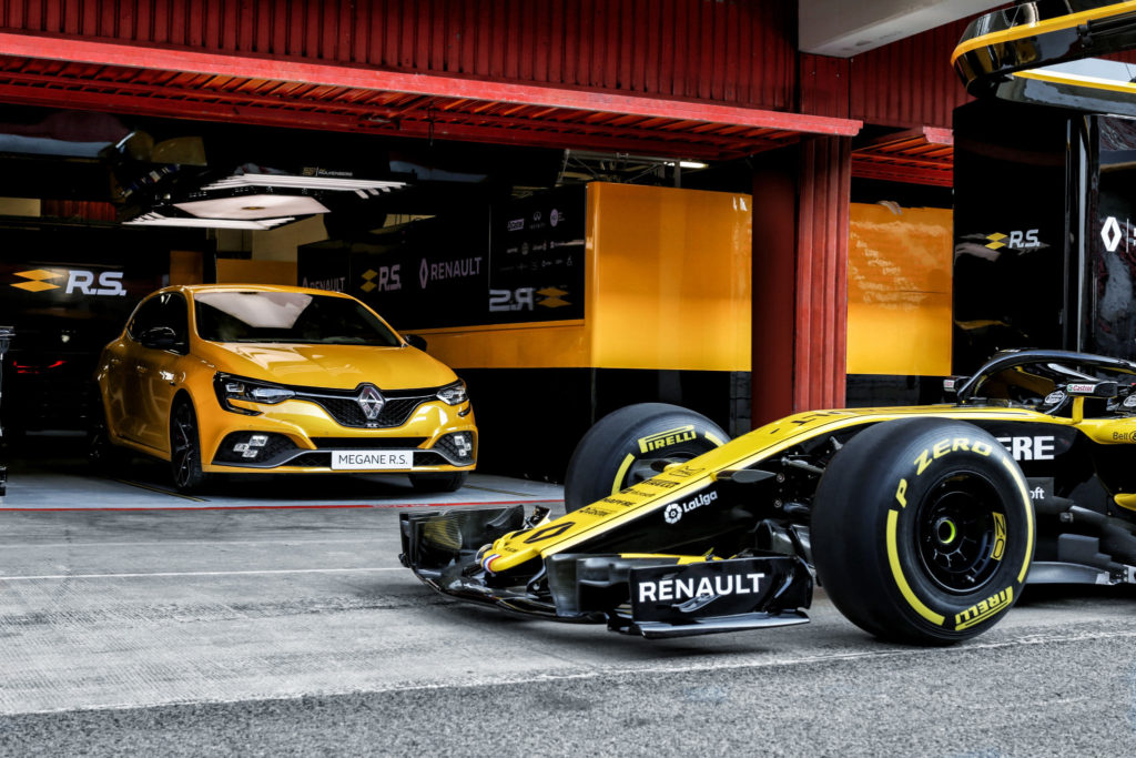 Renault Megane RS Trophy (19)