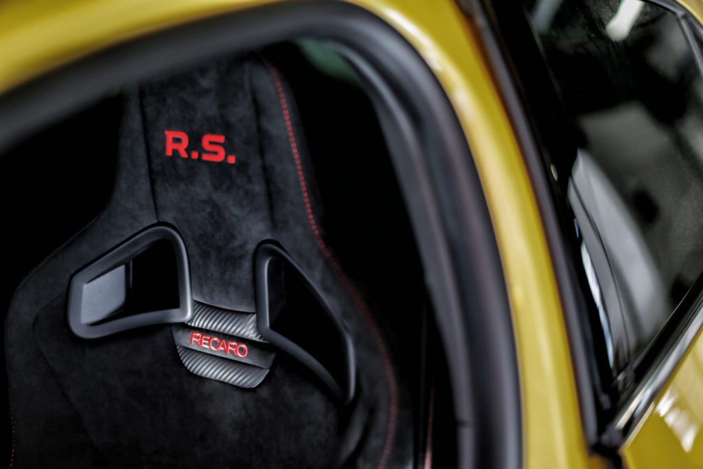 Renault Megane RS Trophy (20)