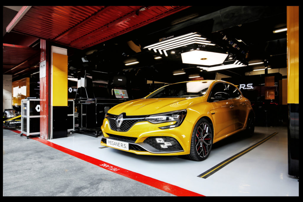 Renault Megane RS Trophy (21)