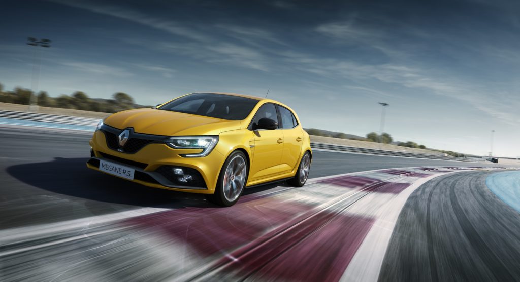 Renault Megane RS Trophy (24)