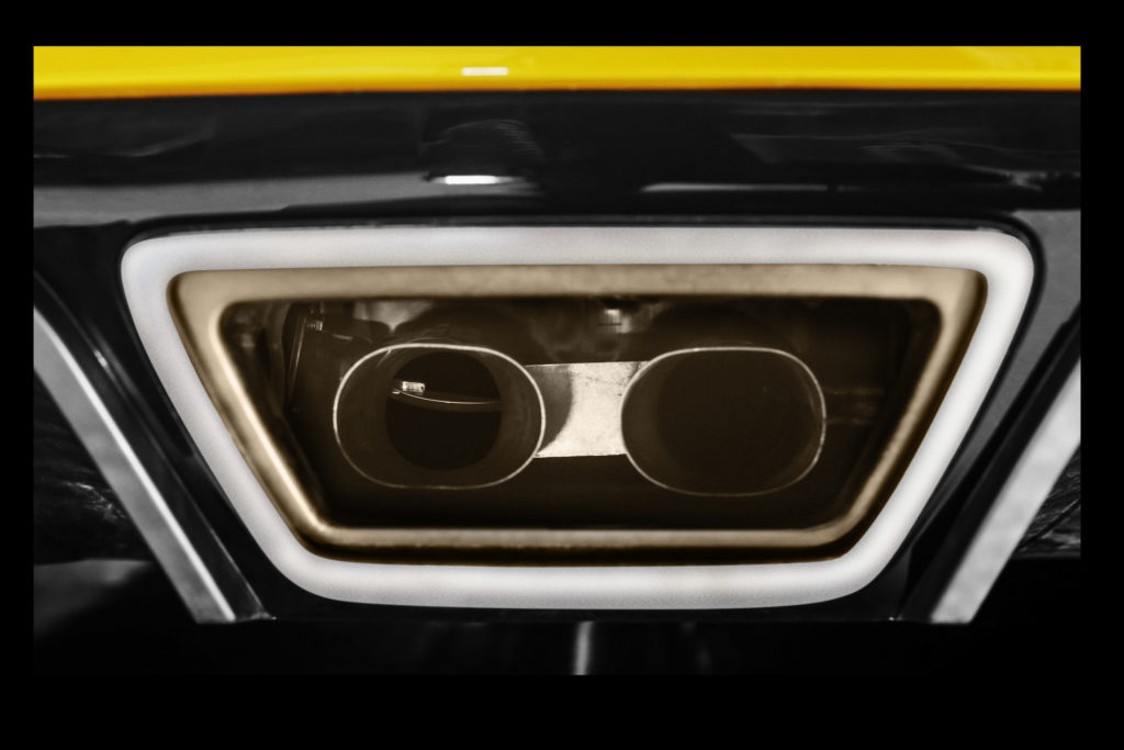Renault Megane RS Trophy (3)