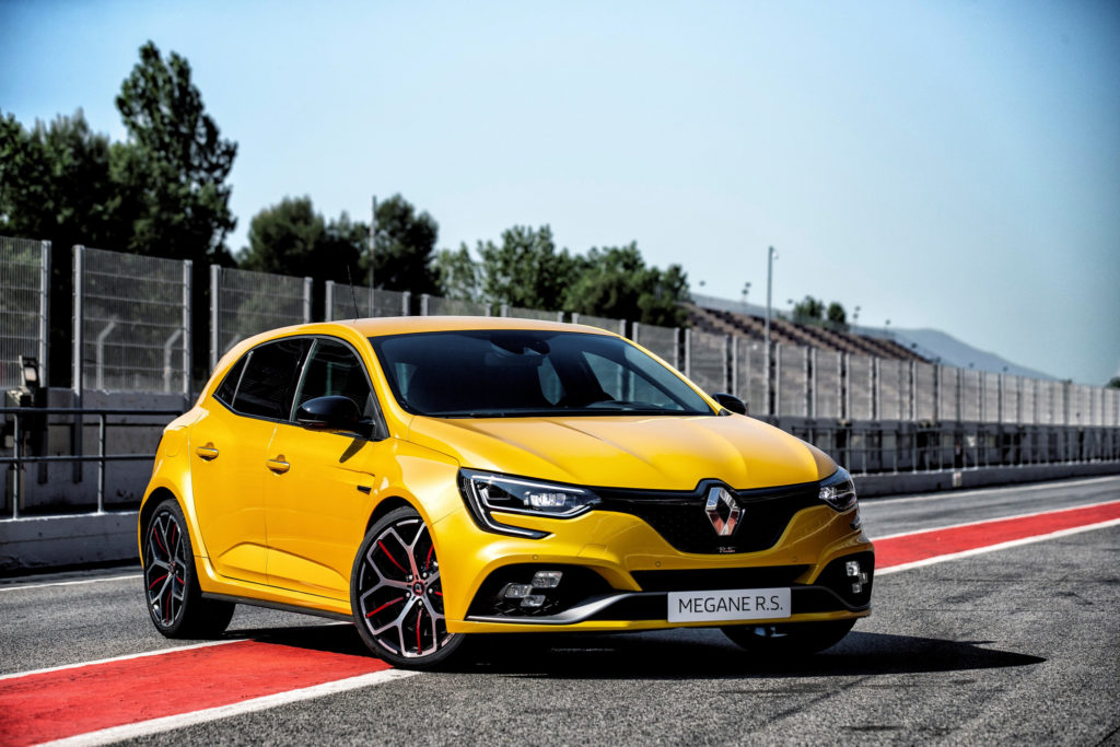 Renault Megane RS Trophy (4)