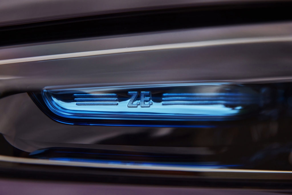 Renault Zoe R110 (4)