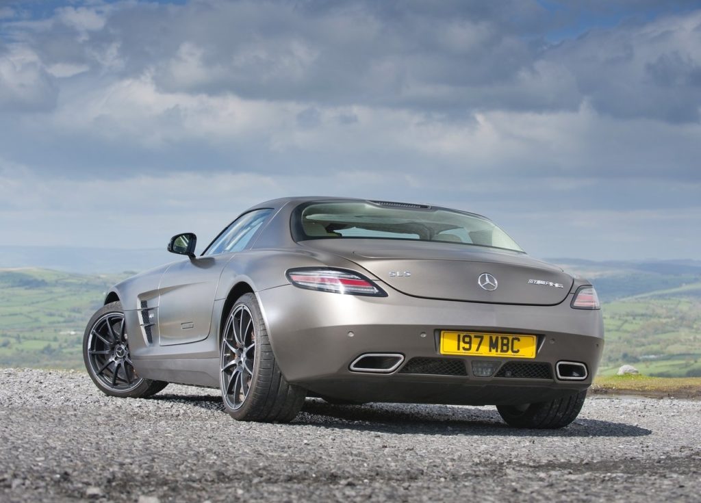 SLS (1)