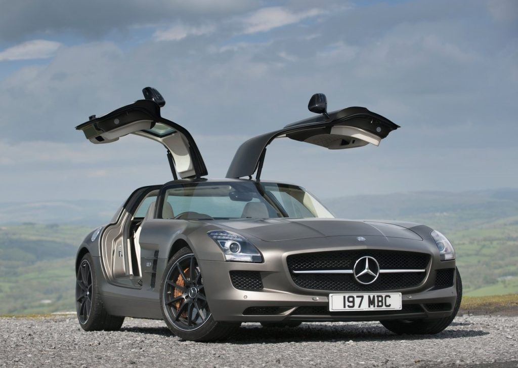 SLS (2)
