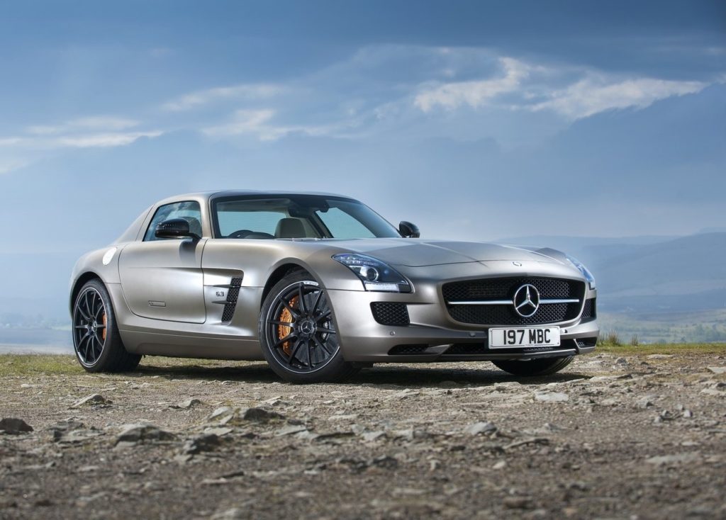SLS (3)