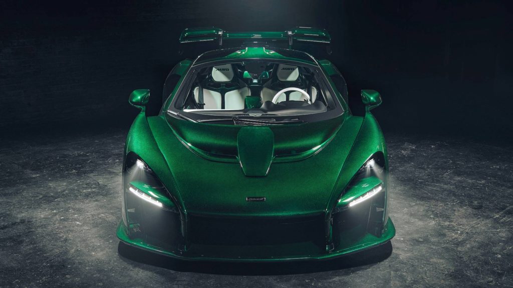 Senna MSO FUX (1)
