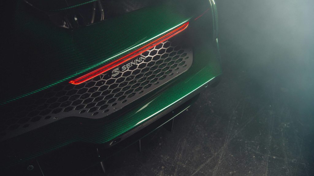 Senna MSO FUX (10)