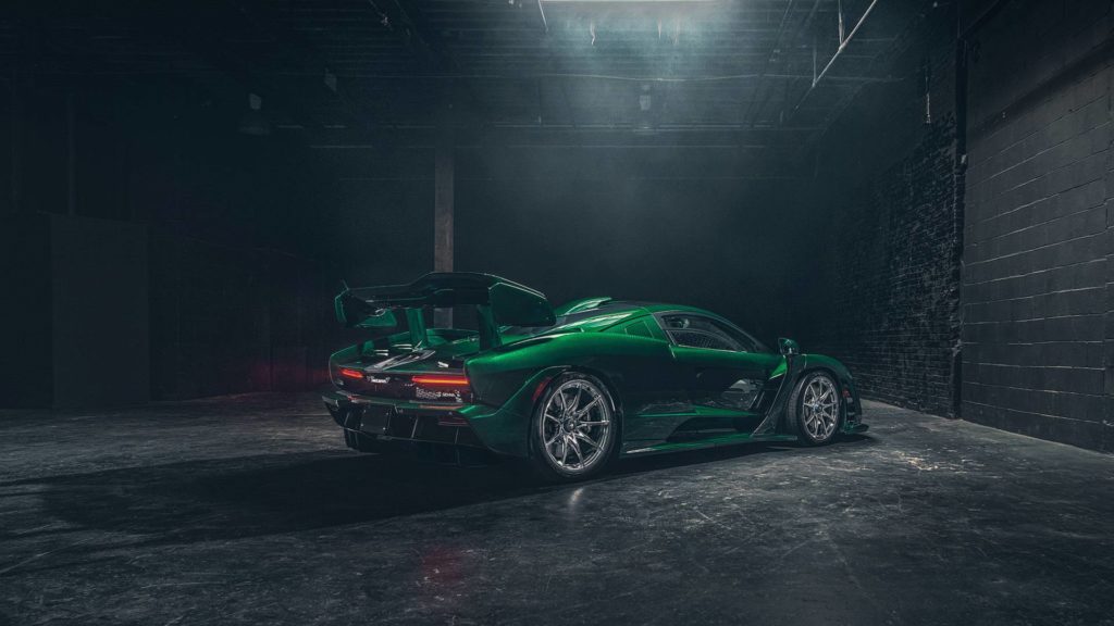 Senna MSO FUX (12)