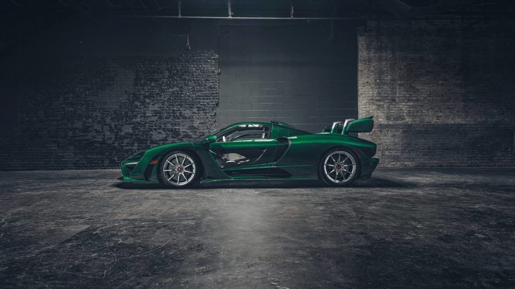 Senna MSO FUX (2)