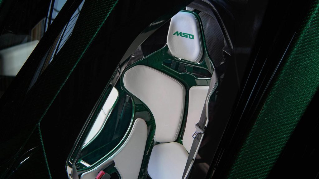 Senna MSO FUX (3)