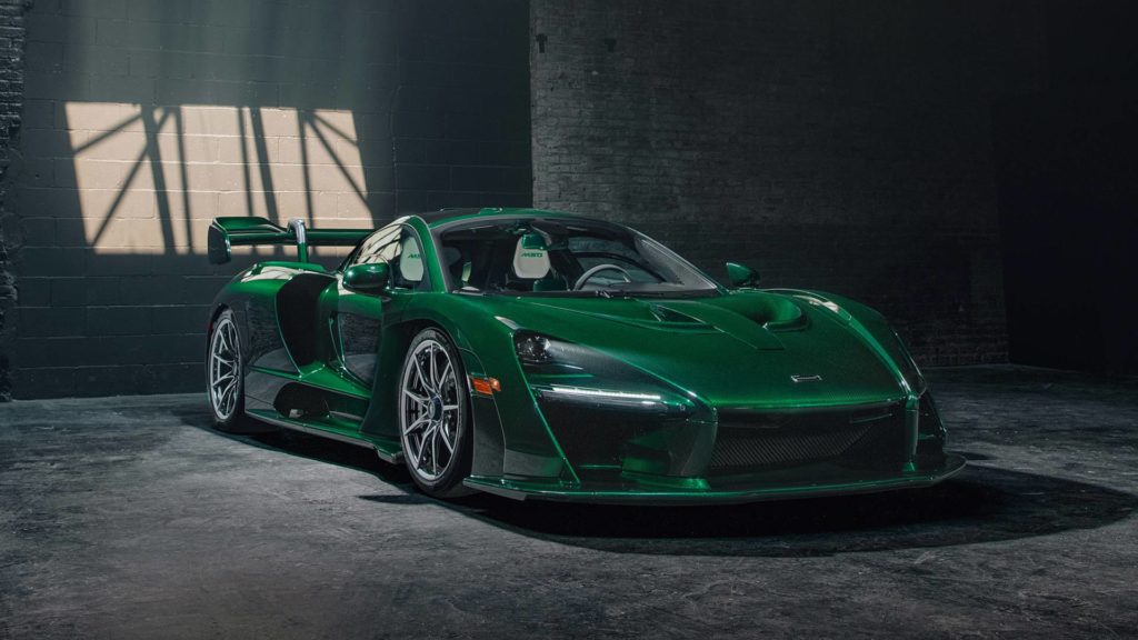 Senna MSO FUX (5)