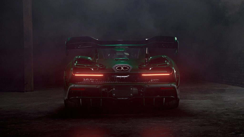 Senna MSO FUX (6)