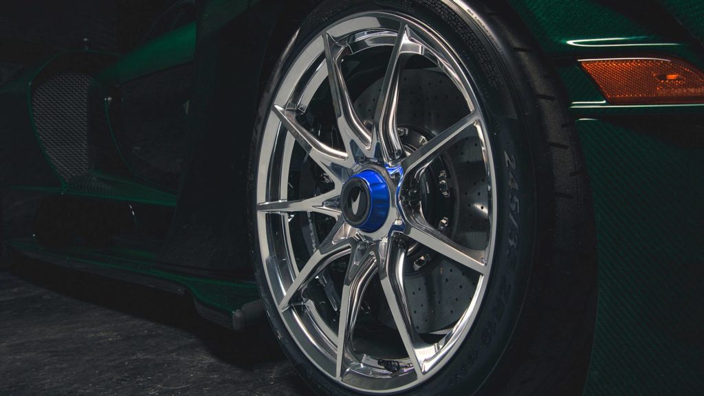 Senna MSO FUX (7)