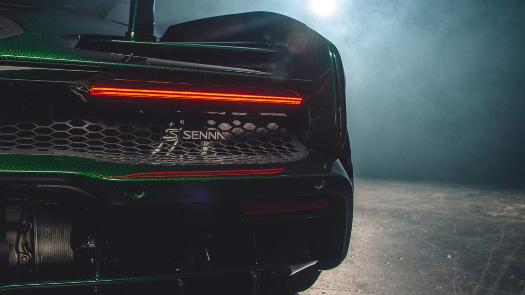 Senna MSO FUX (9)