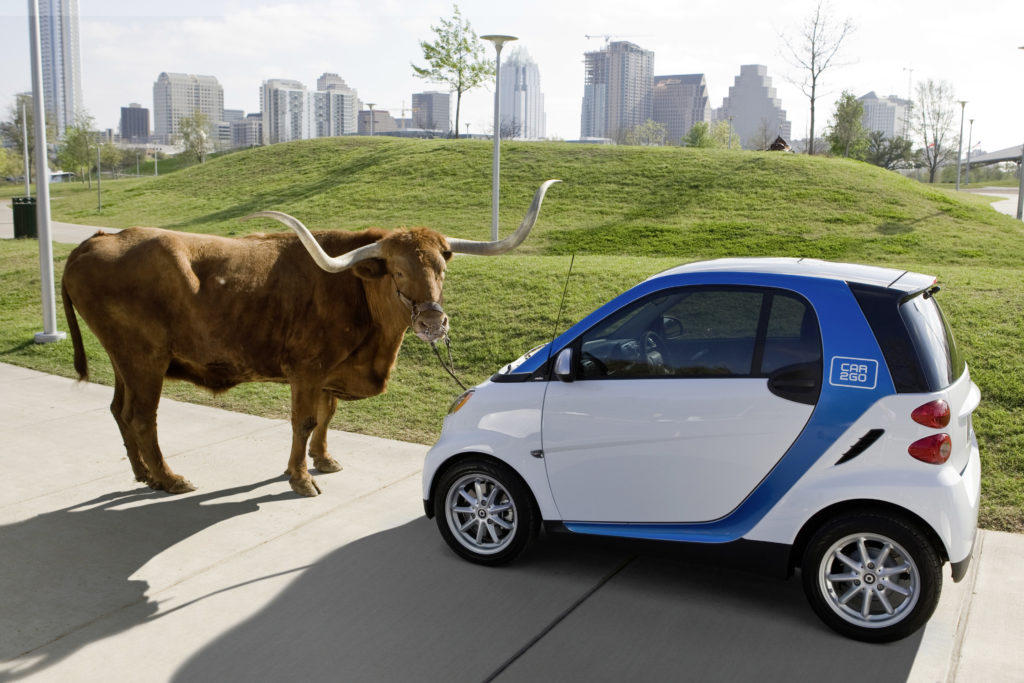 09C346_05