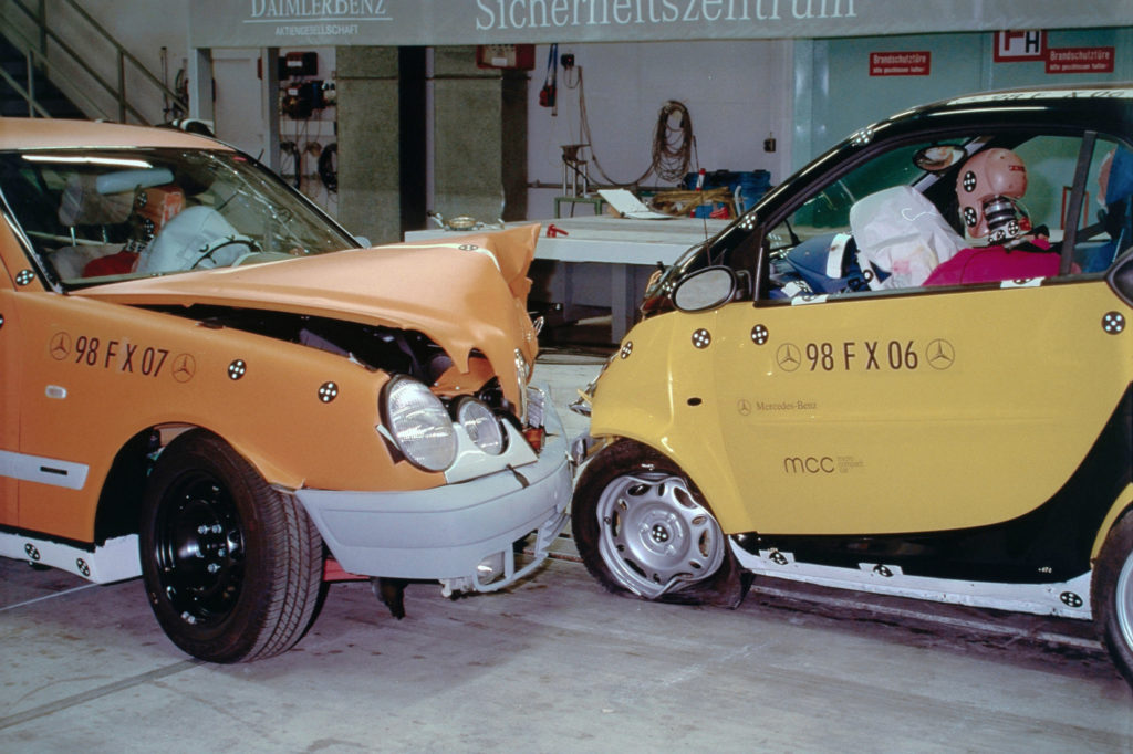 08C514_10