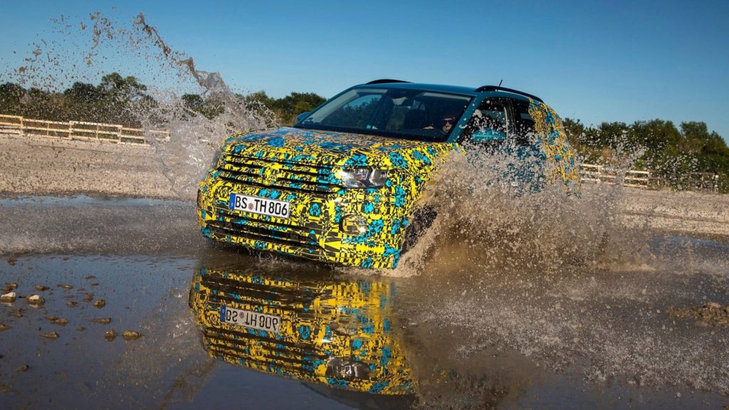 T-Cross (1)