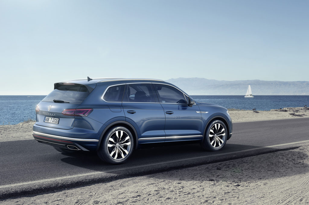 Volkswagen Touareg_02