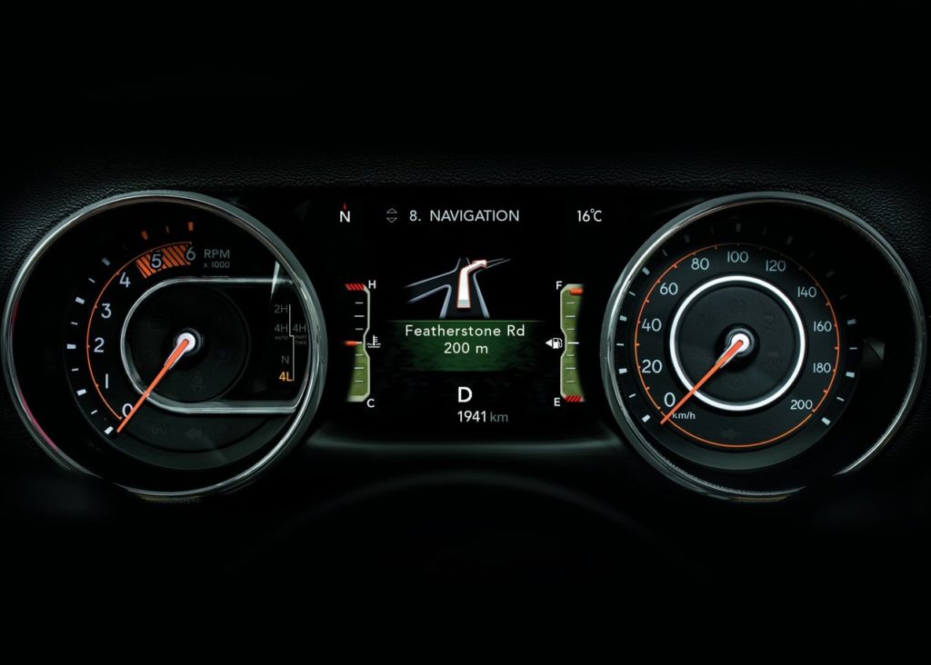 Wrangler Eu (1)