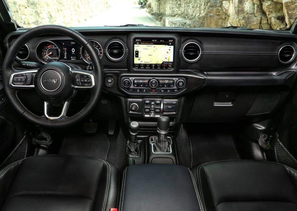 Wrangler Eu (10)