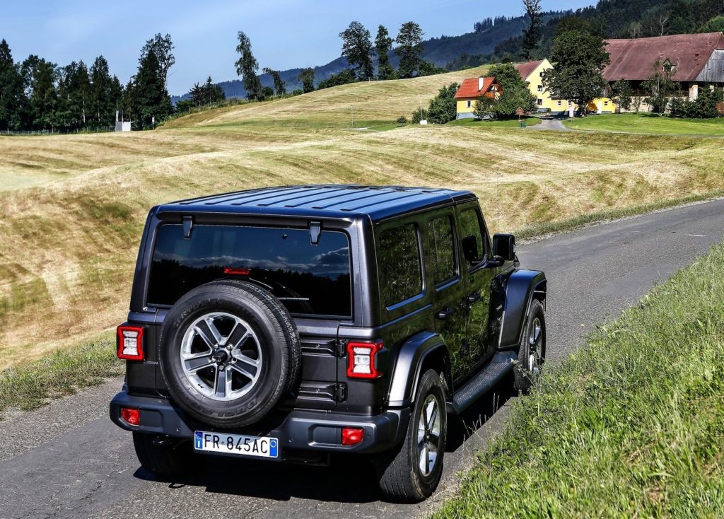Wrangler Eu (2)