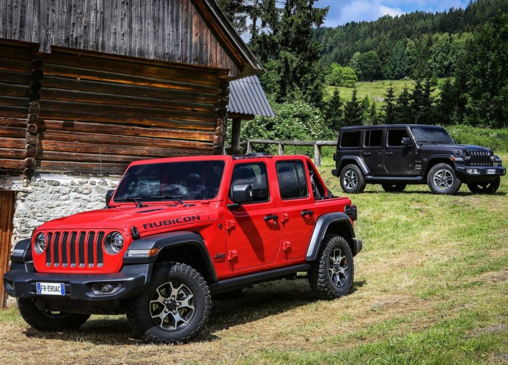 Wrangler Eu (3)