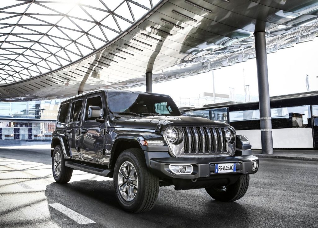 Wrangler Eu (4)