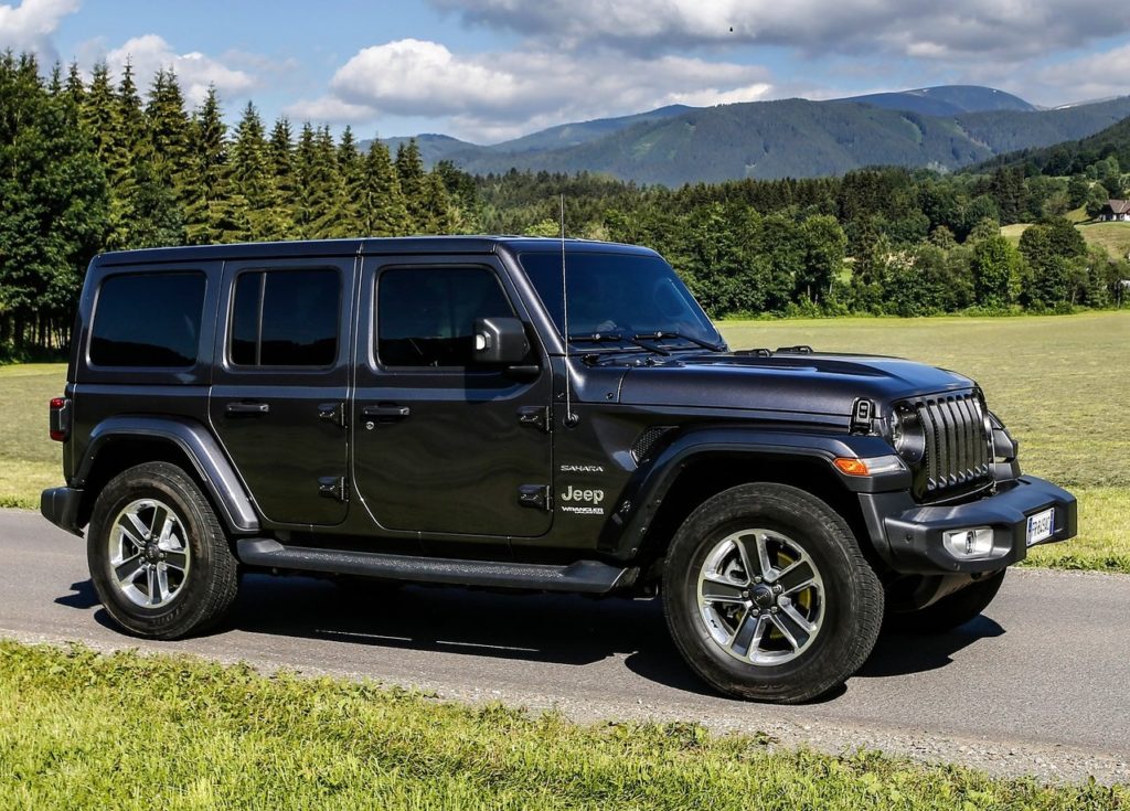 Wrangler Eu (5)