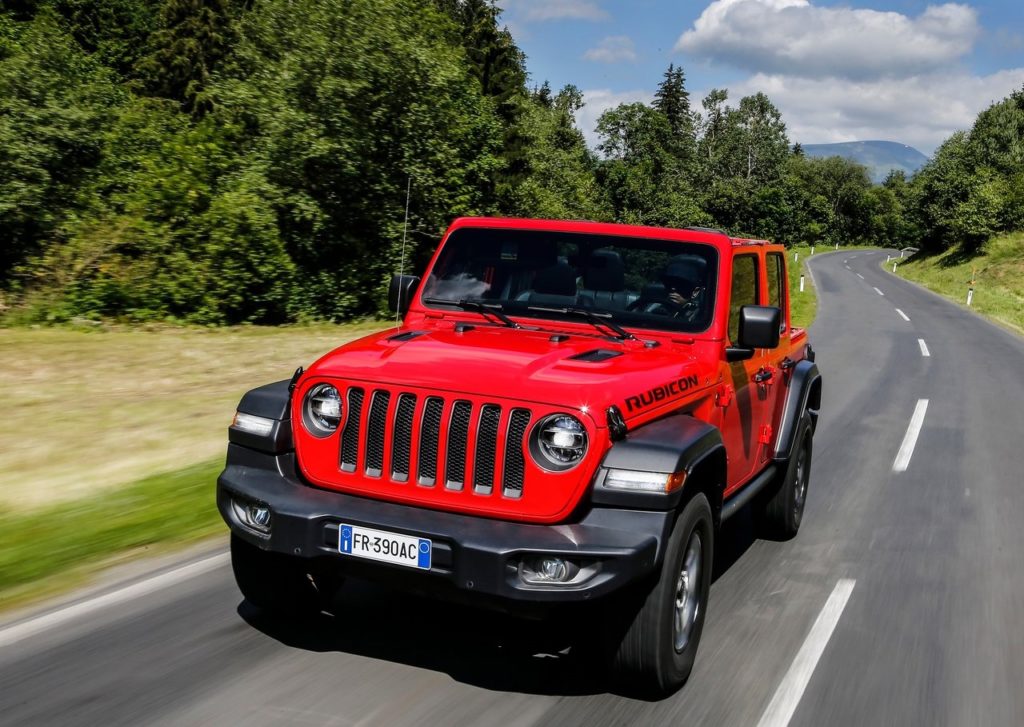 Wrangler Eu (7)
